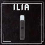 ILIA一代布紋主機|400mAh超長續航電子煙主機|2段功率調節|台灣電子煙品牌推薦:圖片 2